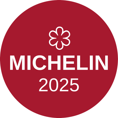 Michelin 2025